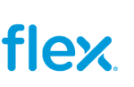 flex System Analyst IT Job at Flex