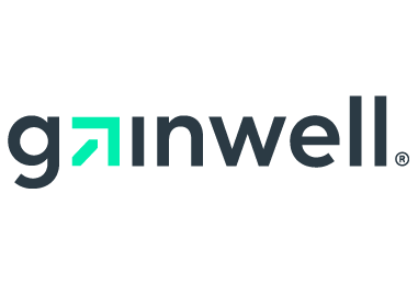 UI UX Architect at Gainwell Technologies