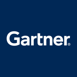 gartner Associate Software Engineer at Gartner