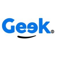 PHP Internship at Geek