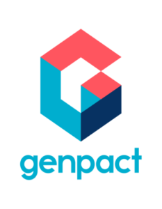 Cloud Engineer – Genpact
