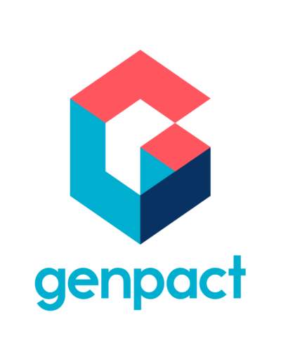 Cloud Engineer – Genpact