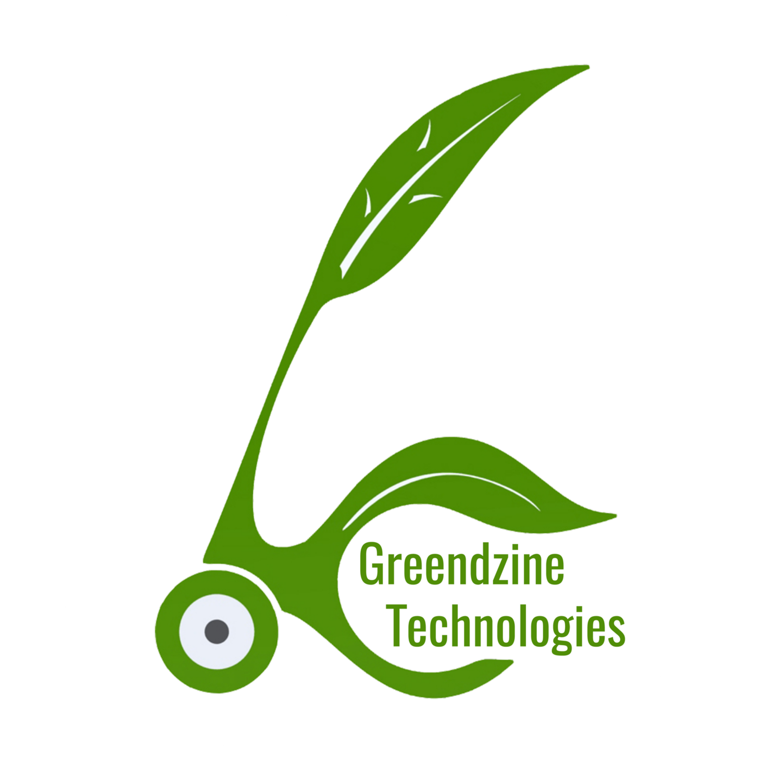Graduate Trainee | Software Development at Greendzine