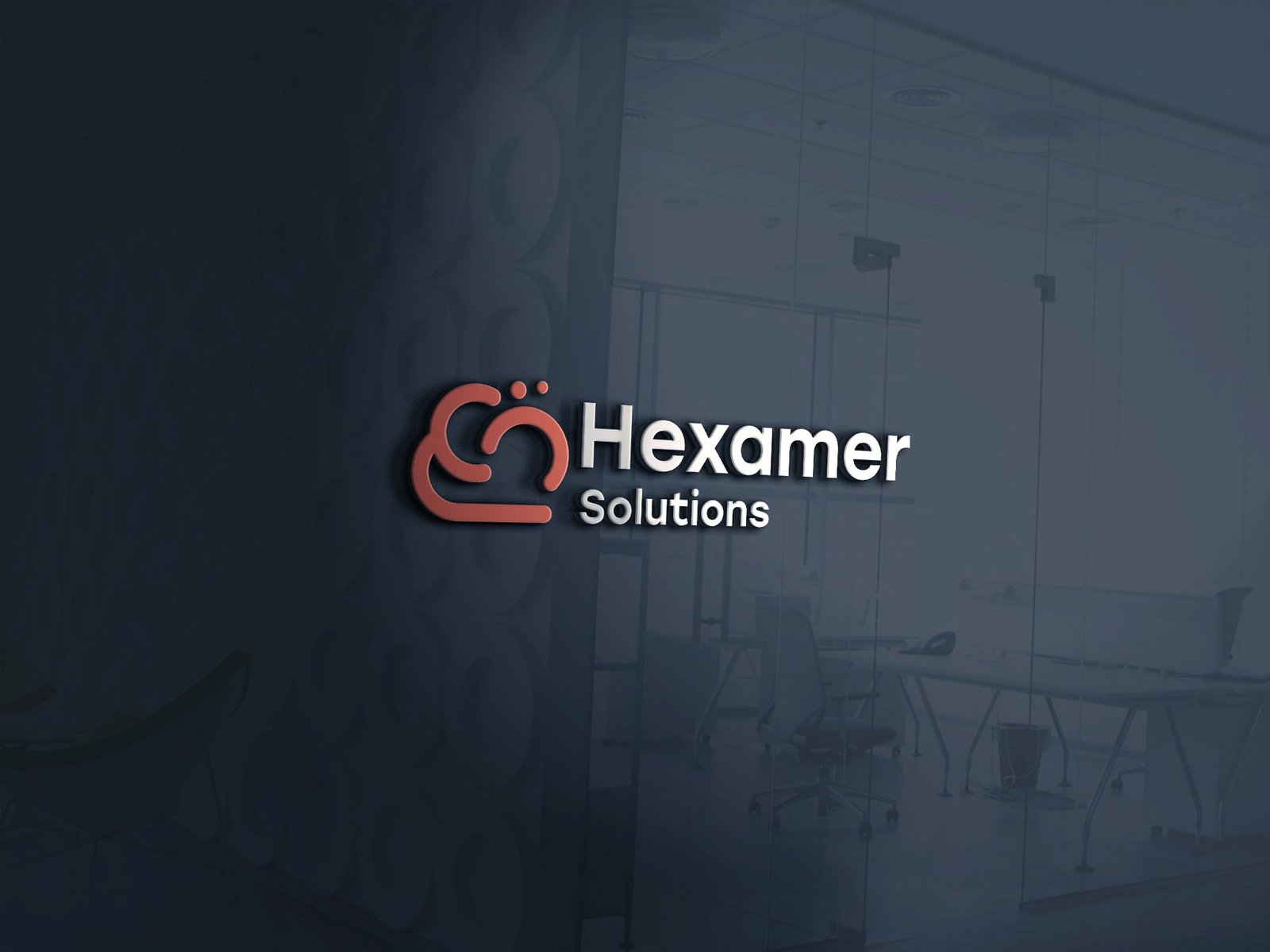PHP Development Internship at Hexamer Solutions
