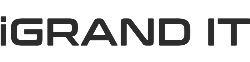 Laravel Developer Internship at iGRAND IT