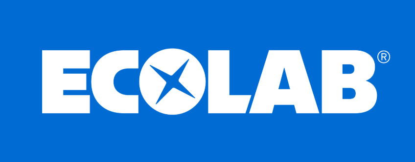 Associate Software Engineer Job at Ecolab