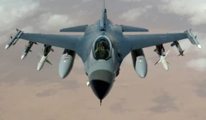 indian airforce Indian Air Force Agniveer Vayu Intake 01/2026