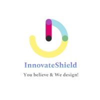 Python Developer Internship at Innovateshield