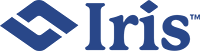iris Iris Software