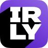 Full Stack Developer Intern at IRLY