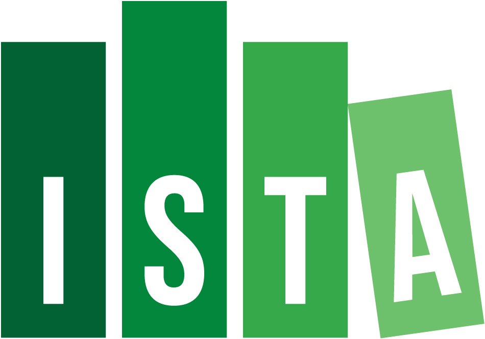 ISTA Summer Fellowship 2025 Computer Science PhD Program