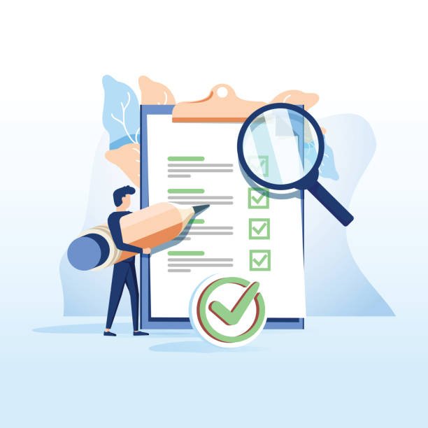 Ultimate Guide to Crafting a Winning Resume in 2025