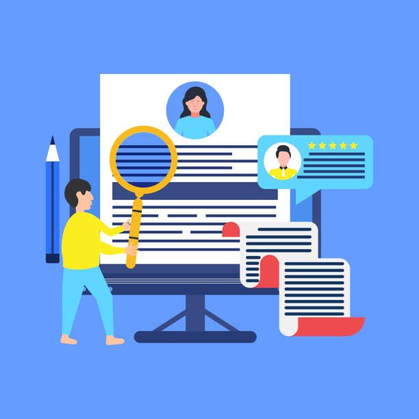 Ultimate Guide to Crafting a Winning Resume in 2025