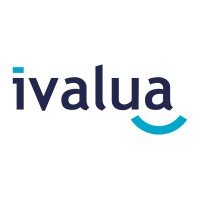 QA Automation Engineer Intern at ivalua