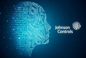 Graduate Engineer Trainee (GET) at Johnson Controls