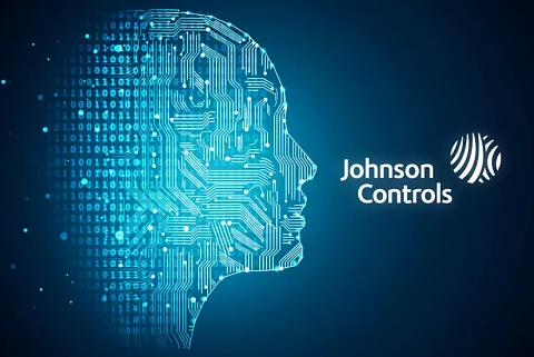 Graduate Engineer Trainee (GET) at Johnson Controls