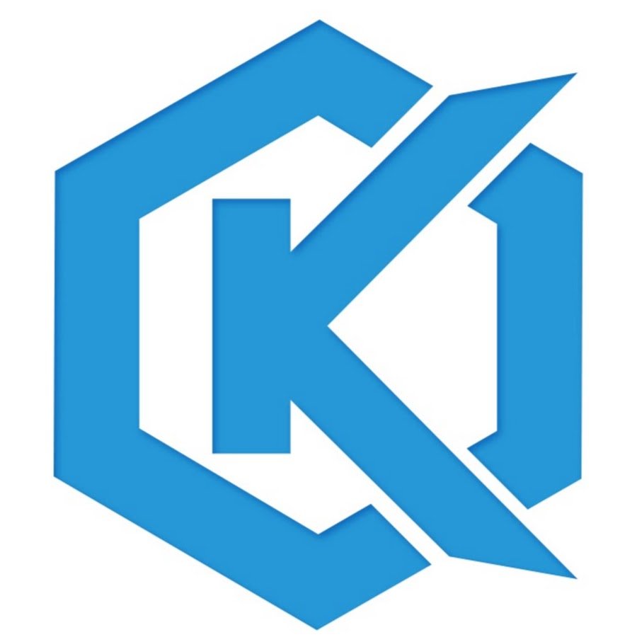 PHP Development Internship at Kbizsoft