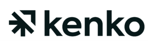 Website Development Intern at Kenko