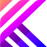 Remote Cybersecurity Internship with Kreativstorm