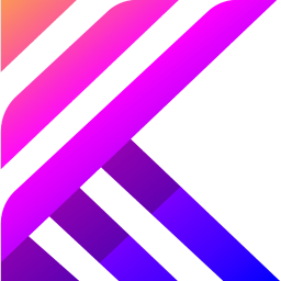 Remote Cybersecurity Internship with Kreativstorm