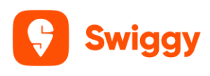 Swiggy Backend Software Development Engineer I at Swiggy
