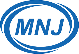 Node.js Developer Internship at MNJ SOFTWARE