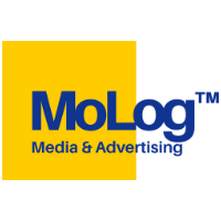 Node.js Development Internship at MoLog