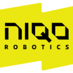 Software Engineer Internship at Niqo Robotics 