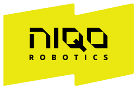 Software Engineer Internship at Niqo Robotics