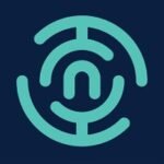 norstellacompany_logo Data and Analytics Support Engineer at Norstella