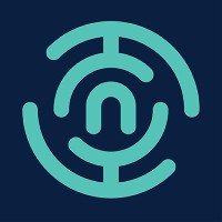 Data and Analytics Support Engineer at Norstella