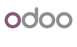 Software Developer Internship at Odoo