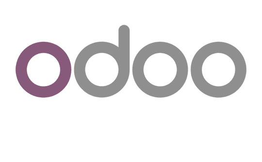 Software Developer Internship at Odoo