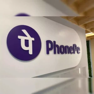 Ethics Intern at PhonePe