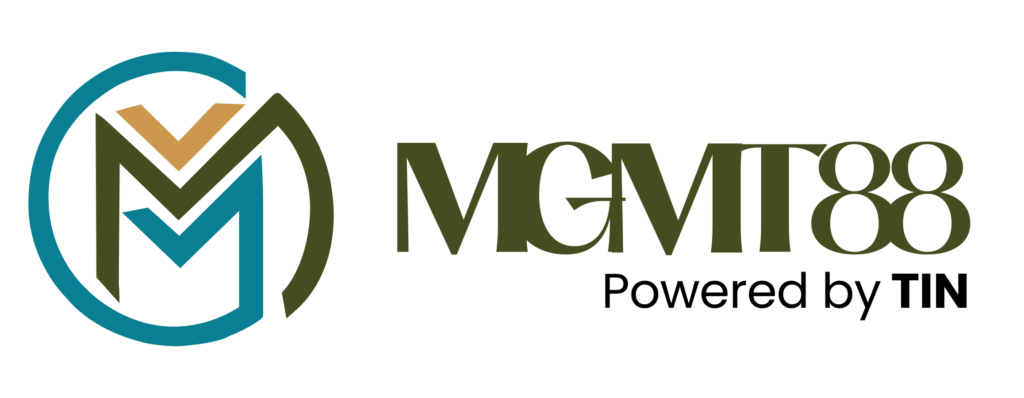 Operations Internship at MGMT88.