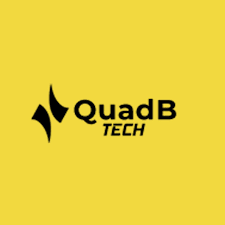 ReactJS Internship – QuadB Tech