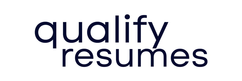 Python Development Internship at Qualify Resumes