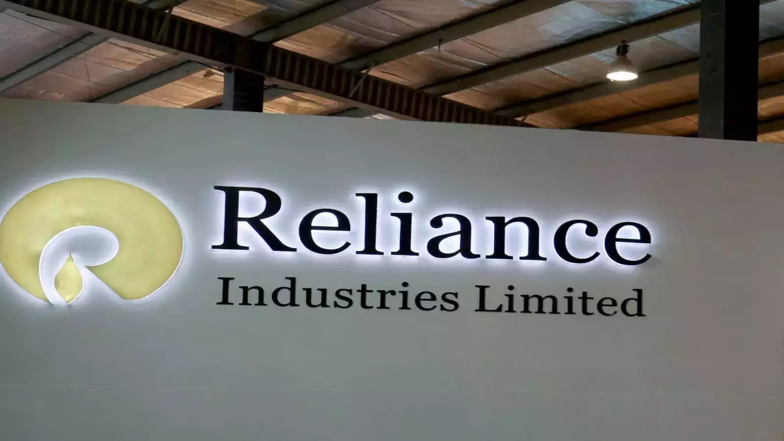 Full Stack Developer Job at Reliance