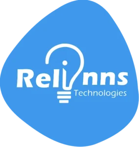 Java Development Internship at Relinns