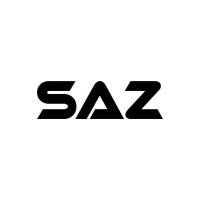 Junior Data Analyst Trainee at SAZ India