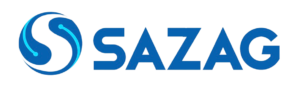 sazag-web SAZAG Infotech Work-From-Home Internship – LLM Agents & Python App Development
