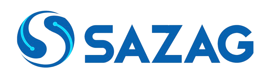 SAZAG Infotech Work-From-Home Internship – LLM Agents & Python App Development