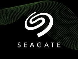 Seagate Research Group Internship 2025