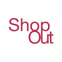 Machine Learning Engineer Internship at ShopOut