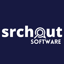 React Native Internship at Srchout Software