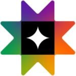 Systemic Altruism Hiring Freshers -Associate Full Stack Developer 