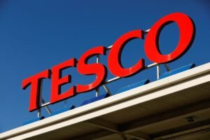 TESCO Tesco Bengaluru Hiring Software Development Engineer II