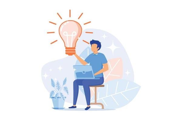 10 Strategies to Land Your Dream Job