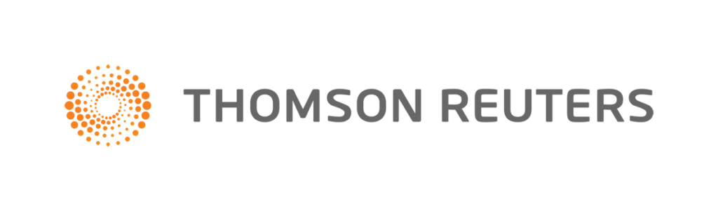 Thomson Reuters Hiring: .Net API Technical Support Engineer
