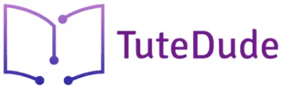 Fullstack Developer Internship at Tutedude